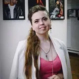 Алевтина Сергеевна — tutoronline.ru