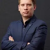 Александр Александрович С. — tutoronline.ru