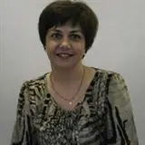 Алла Геннадьевна — tutoronline.ru