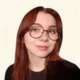 Виктория Владимировна — tutoronline.ru