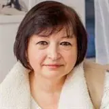 Галина Васильевна — tutoronline.ru