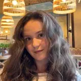 Дарья Евгеньевна — tutoronline.ru