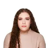 Диана Владимировна — tutoronline.ru