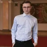 Дмитрий Игоревич — tutoronline.ru