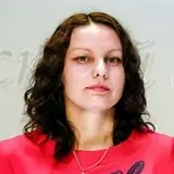Екатерина Александровна М. — tutoronline.ru