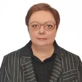 Елена Анатольевна М. — tutoronline.ru