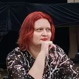 Елена Вячеславовна — tutoronline.ru