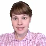 Елена Сергеевна — tutoronline.ru