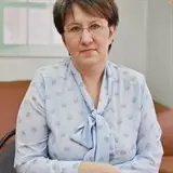 Лада Михайловна — tutoronline.ru