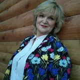 Лариса Анатольевна — tutoronline.ru