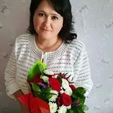 Лариса Викторовна — tutoronline.ru