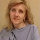 Лариса Евгеньевна — tutoronline.ru