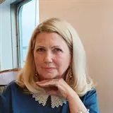Любовь Петровна — tutoronline.ru