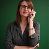 Людмила Николаевна — tutoronline.ru