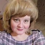 Марина Вячеславовна — tutoronline.ru