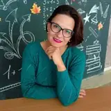 Надежда Геннадьевна — tutoronline.ru