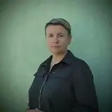 Олеся Михайловна — tutoronline.ru