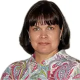Ольга Юрьевна — tutoronline.ru