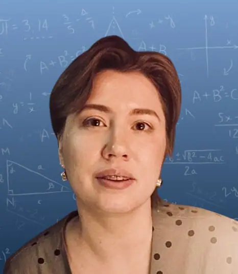 Репетитор для 1-11 классов Ирина Владимировна Тимонова — myalfaschool.ru