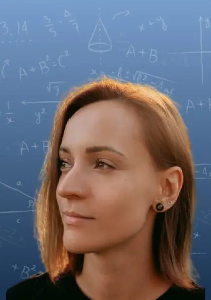 Репетитор для 5-11 классов Виктория Алексеевна Попова — myalfaschool.ru