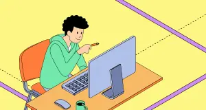 Репетиторы по русскому языку для 7–11 классов — umschool.one