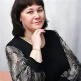 Светлана Е. — tutoronline.ru