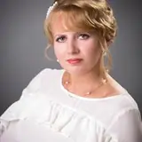 Светлана Юрьевна — tutoronline.ru