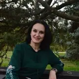 Татьяна Александровна К. — tutoronline.ru