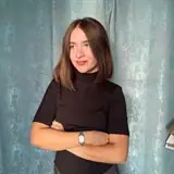 Татьяна Алексеевна П. — tutoronline.ru