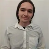 Эри Валерьевич — tutoronline.ru
